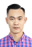 Li Zhen player photo