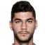 Michalis Bastakos player photo