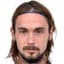 Nebojša Gavrić player photo