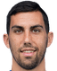 manuel bonaque player photo