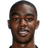 Amourricho van Axel Dongen player photo