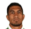 Juan Pablo Miño player photo