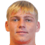 Mihai Pînzariu player photo