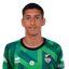 Damiano Butano player photo
