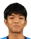 Cody Shimizu player photo