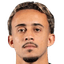 Matheus Gonçalves Martins player photo