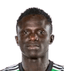 Moussa Soumano player photo