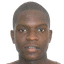Nkanyiso·Shinga player photo