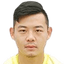 Zhou Bolun player photo