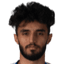 Mohamed Yousif Mohamed Kaisari Sawaweed player photo