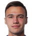 Vadim·Yushchyshyn player photo