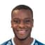Mustapha Fofana player photo