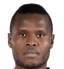 Mbwana Ally Samatta player photo