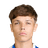 Igor tyjon player photo