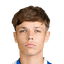 Igor tyjon player photo
