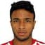 Manoel Neto player photo