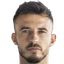 Darius Csillag player photo