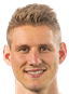 Andreas Malin player photo