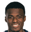 Javairô Dilrosun player photo
