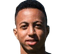 Andrés Palomeque player photo