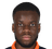 Stephy Mavididi player photo