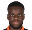 Stephy Mavididi player photo