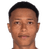 Isaac Rodrigues de Lima player photo