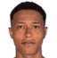 Isaac Rodrigues de Lima player photo