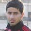 Tamer Saleh Ahmad Hamed player photo