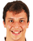 aitor aranzabe player photo