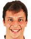 aitor aranzabe player photo