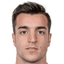 Artur Tishko player photo