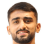 Laith Abu Rahal player photo