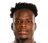 Sibiry Keita player photo