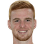 Lukas Wilton player photo