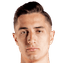Pablo Sisniega player photo