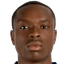 Derrick Abu player photo