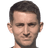 Gonzalo Rostagno player photo