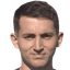 Gonzalo Rostagno player photo