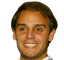 Richard Núñez player photo