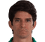 Carlos Orrantia player photo