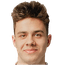 A. Shestyuk player photo
