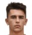 Alexander Kozhevnikov player photo