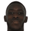 Toura diaby player photo