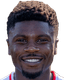 J. Nhoca player photo