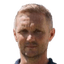 Michael Cooper player photo