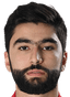 Mohammad Abdulbasit player photo