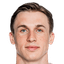 Fredrik Sjolstad player photo