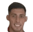 Cristian Leandro Allende player photo