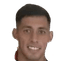 Cristian Leandro Allende player photo